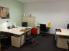 flex_office_318906230