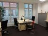 flex_office_318908701
