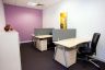 flex_office_253179435