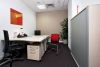 flex_office_318905706
