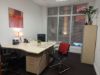 flex_office_318906130