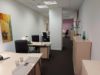 flex_office_332588731