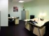 flex_office_332588686