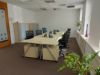 flex_office_318908760