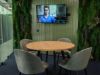 flex_office_318547172