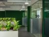 flex_office_319387589