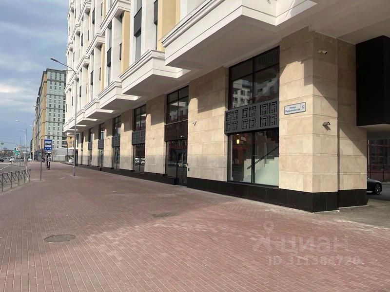 Парфеновская 12 бц аквилон links. Парфеновская ул 12. Парфеновская ул 12. Парфеновская 11к1. Парфеновская ул 12.