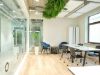 flex_office_317610811
