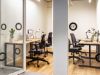 flex_office_317686527
