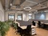 flex_office_332170732