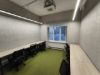 flex_office_292669792