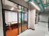 flex_office_299357659