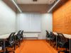 flex_office_290269505