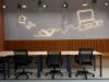 flex_office_290271514