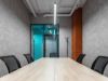 flex_office_296153043