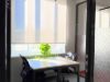 flex_office_332562487