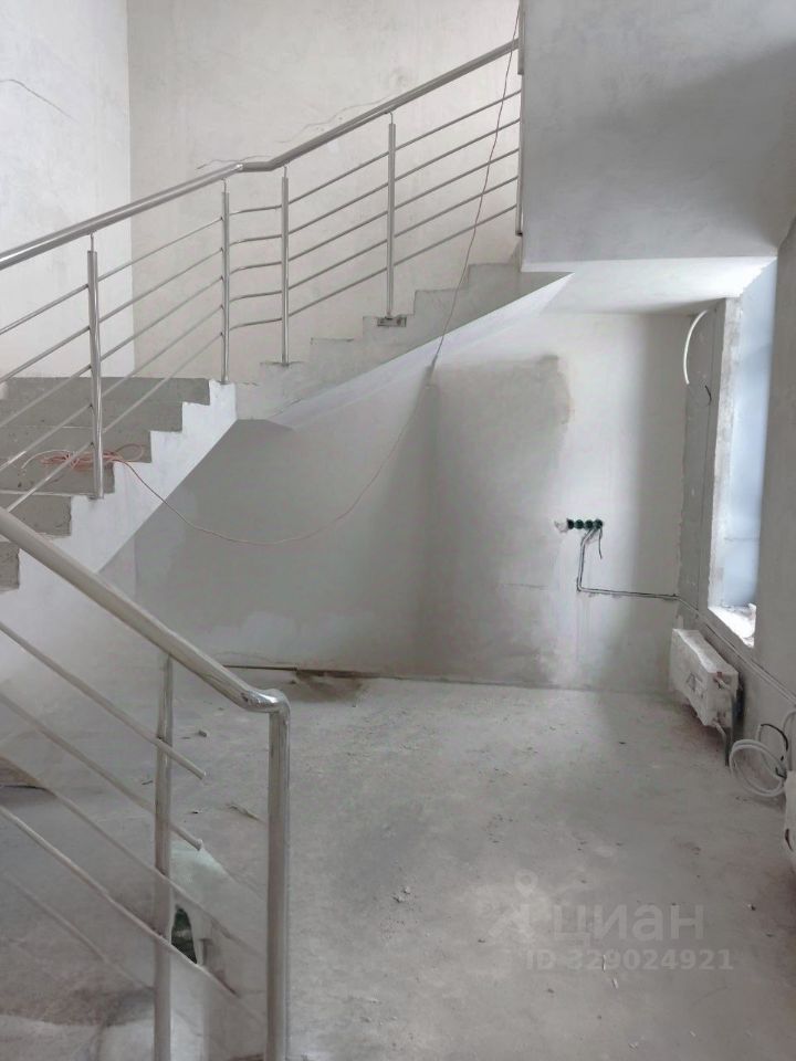Офис, р-н Красногвардейский
