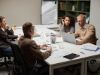 flex_office_329222493