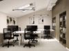flex_office_329223075