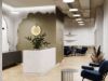 flex_office_329226368