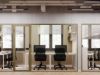 flex_office_329227253