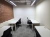 flex_office_329223075