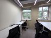 flex_office_329222493