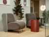 flex_office_329226368