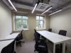 flex_office_329227253