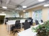 flex_office_324023060