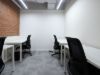 flex_office_329223075