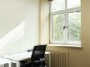 flex_office_329227253