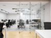 flex_office_333226116