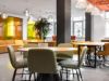 flex_office_332916389