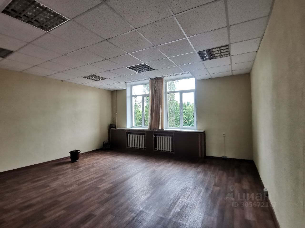 СдаетсяОфис,40м²