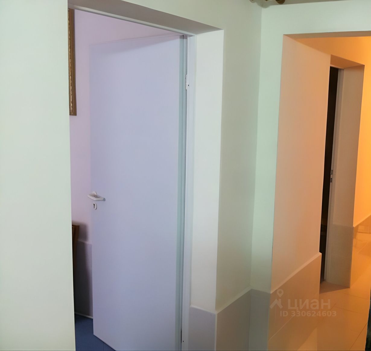 Офис, р-н Центральный, Сочи