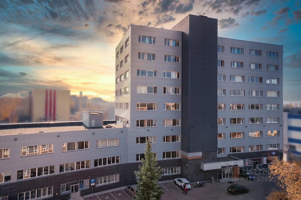 Кв системы ул дружинников 5б фото