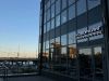 flex_office_323109949