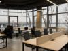 flex_office_323119404