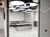 flex_office_323120842