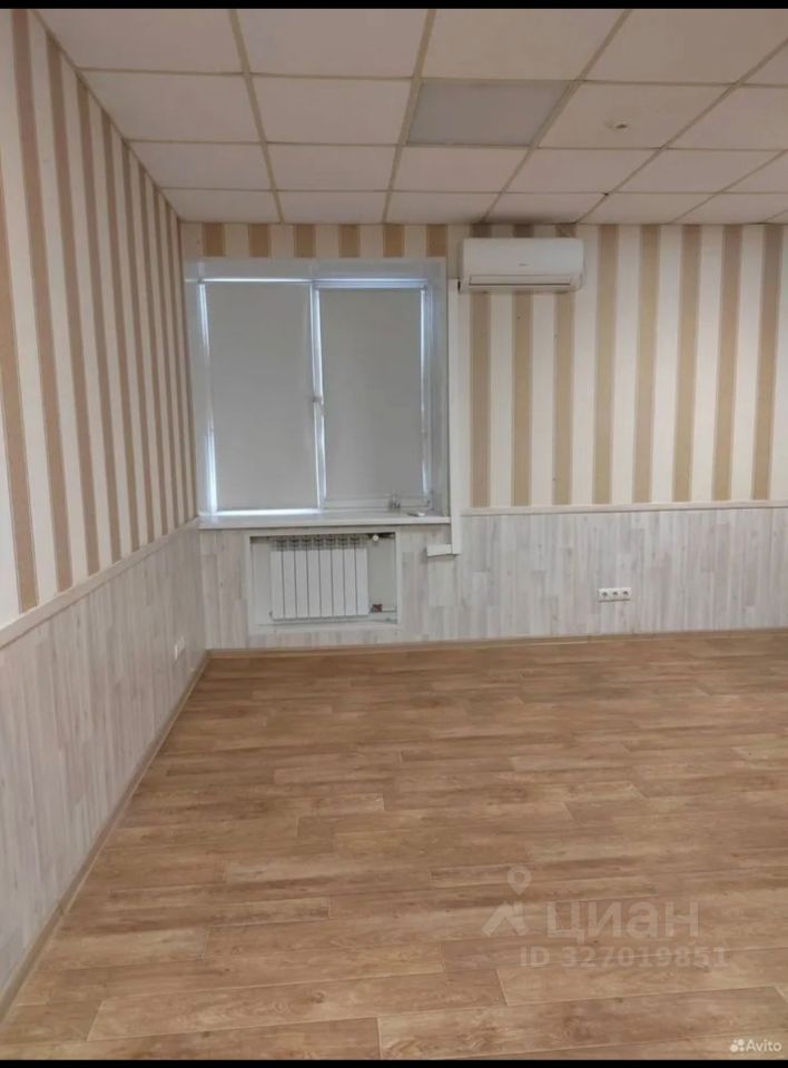 Офис в Красноярский край, Железногорск Школьная ул., 30 (24 м²)