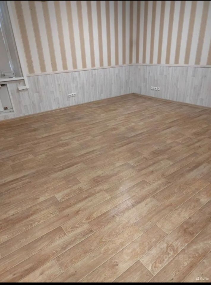 Офис в Красноярский край, Железногорск Школьная ул., 30 (24 м²)