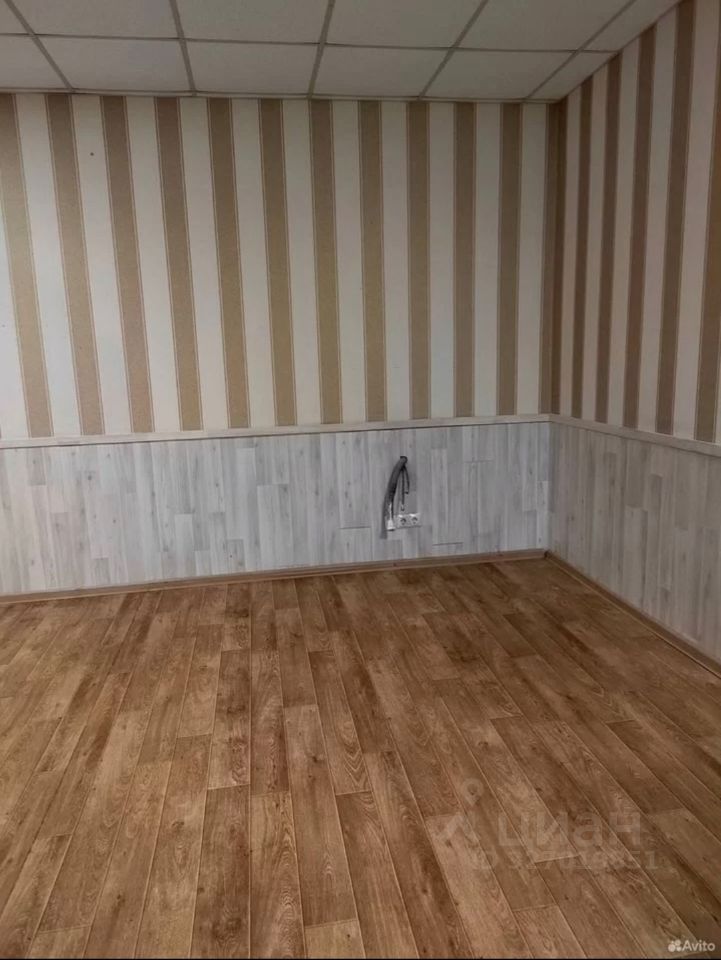 Офис в Красноярский край, Железногорск Школьная ул., 30 (24 м²)