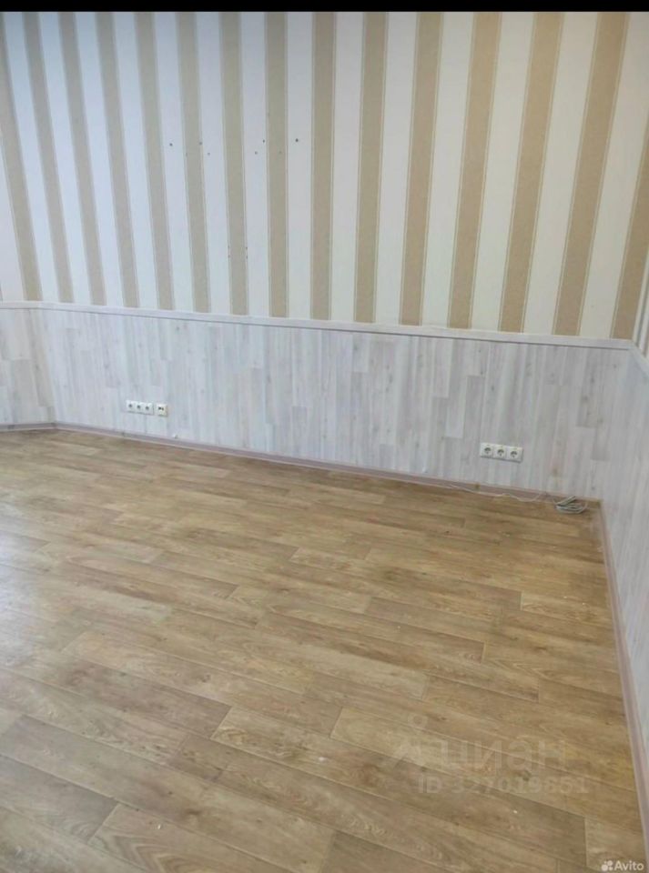 Офис в Красноярский край, Железногорск Школьная ул., 30 (24 м²)