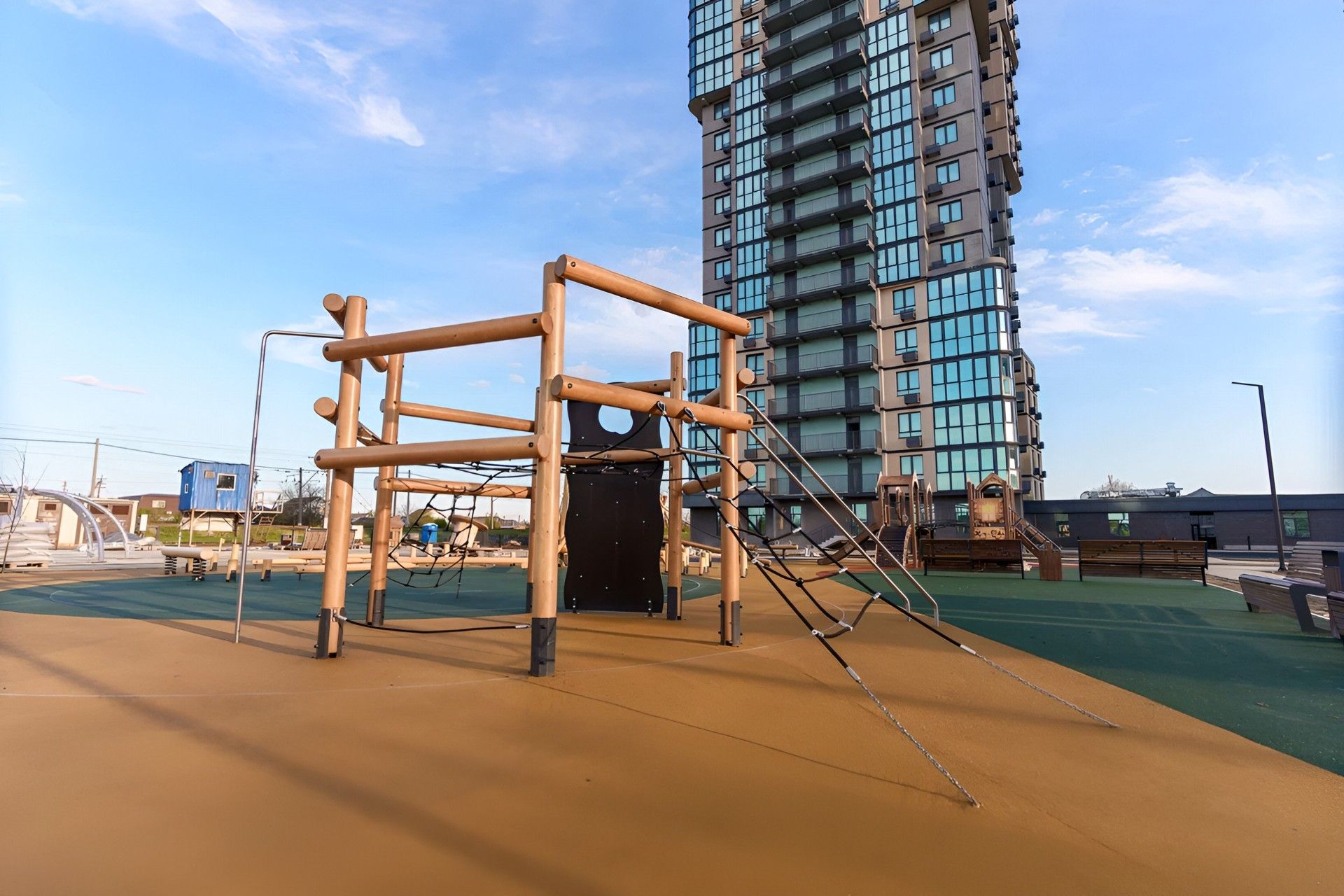 купить квартиру в ЖК Огурцы