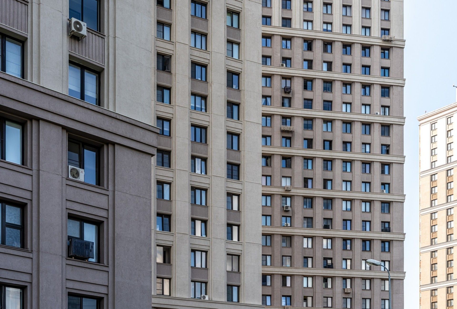 продажа квартир Октябрьское поле