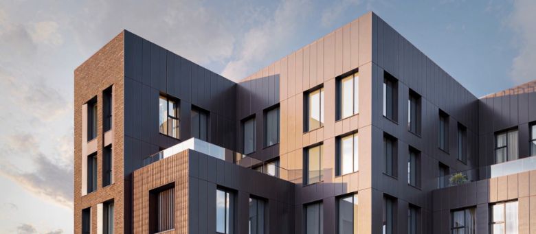 Онежский вал