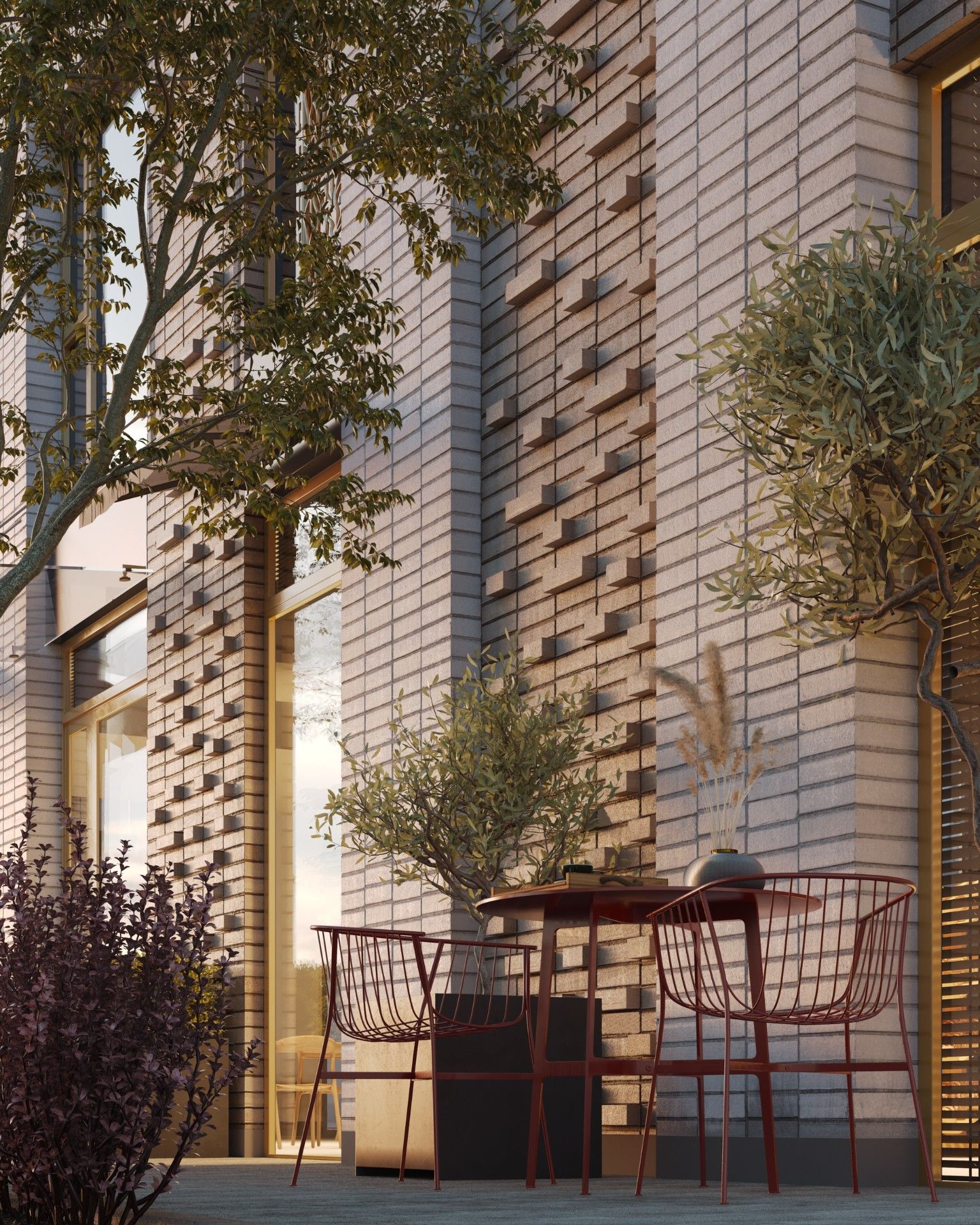 продажа квартир ORO by Akvilon (ОРО от Аквилон)