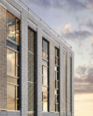 ЖК «ORO by Akvilon (ОРО от Аквилон)»