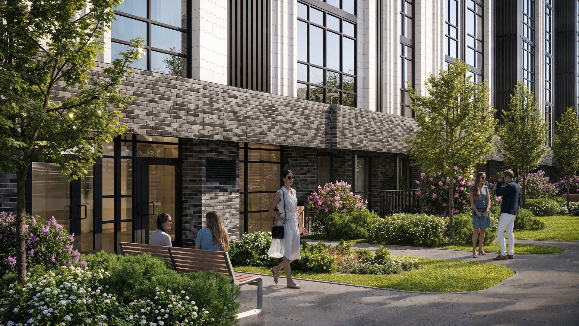 продажа квартир Павлов